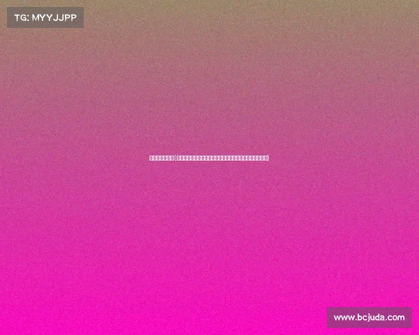 斯诺克所有赛事(斯诺克全球赛事全景聚焦所有锦标赛盛宴回顾经典展望未来)