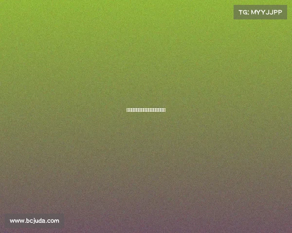 最新赛事录像、最新赛事录像在哪看